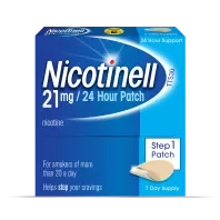 NICOTINELL-PATCH-21MG-24hr---Step-1-Request-1-v2 7s