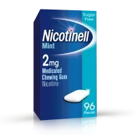 NICOTINELL-MINT-GUM-2MG-96s-Request-1