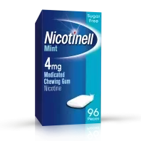 NICOTINELL-MINT-GUM-4MG-96s-Request-1