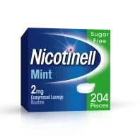 NICOTINELL-MINT-Lozenge-2MG-204s-Request-1-v2