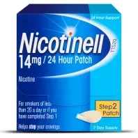 NICOTINELL-PATCH-14MG-24hr---Step-2