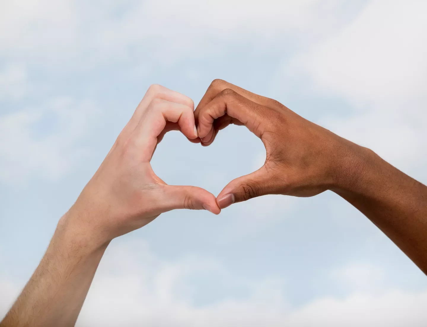 We’re here to support you image