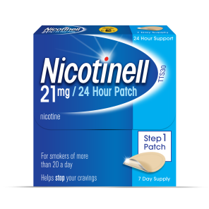 NICOTINELL-PATCH-21MG-24hr---Step-1-Request-1-v2 7s