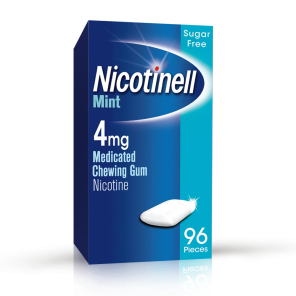 NICOTINELL-MINT-GUM-4MG-96s-Request-1