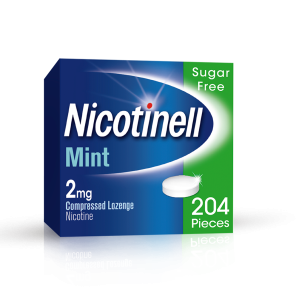 NICOTINELL-MINT-Lozenge-2MG-204s-Request-1-v2