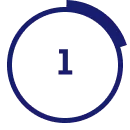 DRL