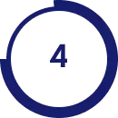four