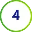 four