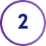 two