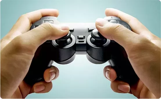 DRL