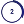 two