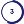 three