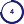 four
