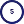 five