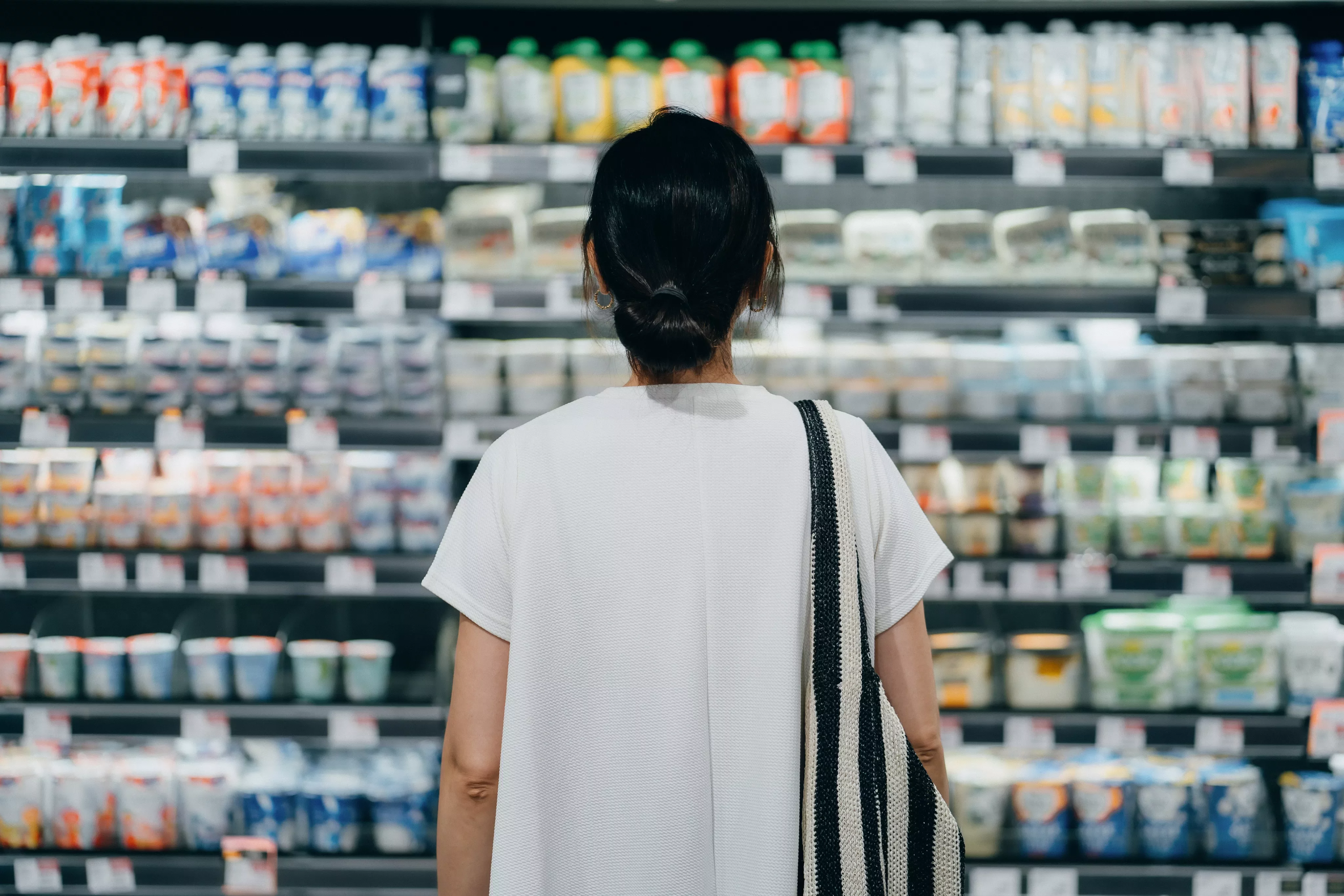 product matcher